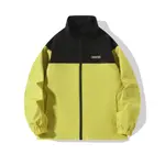 JEANSWEST CLUB Куртка Unisex, Peach - фото 10