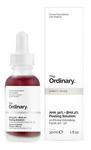 Кислотный пилинг The Ordinary AHA 30% + BHA 2% Peeling Solution, 30мл - фото