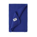 Вязаный шарф унисекс Jeep - фото 10