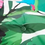 Подушка для сиденья Vidaxl - фото 4