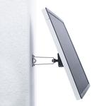 внешняя солнечная панель enlaps - фото 3