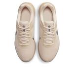 Кроссовки revolution 6 next nature 'oatmeal' Nike, мультиколор - фото 4