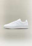 Кроссовки Lacoste COURT PRO 225, White - фото