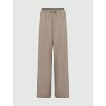 Брюки AFONA Marella, Turtledove - фото 3