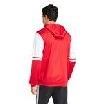 Мужская толстовка adidas Squadra 25 - фото 3