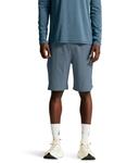 Шорты Craft Collective Structure Shorts, цвет Real - фото