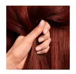 Шампунь для волос Color Motion Wella Professionals, 250 ml - фото 14