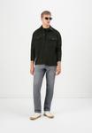 Куртка Jack & Jones JJEPERFECT, Rosin/Dark Green - фото 2