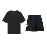 Повседневная спортивная одежда унисекс LINING - фото 3