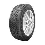 Зимние шины Maxxis SS-01 185/60R15 - фото 2