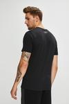 Футболки Under Armour, черный - фото 3