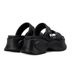 Шлепанцы и сланцы JESSICA SOPHIA Slide Slippers Women's - фото 4