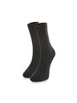 Носки Crea Socks Thermal, черный - фото 4