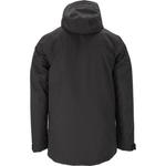 Куртка Whistler, цвет phantom - фото 2