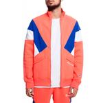 Куртка унисекс Champion - фото 2