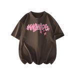 Футболка унисекс magmode, Драконий фрукт - фото 13