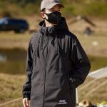 Jeep Куртка Unisex, Light Grass Green - фото 12