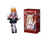 Коробки-сюрпризы play tide - фото 5