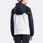 FILA KIDS Куртка royal blue - фото 4