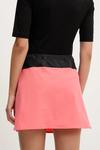 Спортивная юбка LYCIAN Rossignol, розовый - фото 3