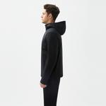 HELLY HANSEN Куртка мужская, Gray - фото 5