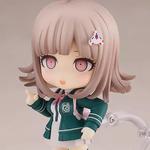 Фигурки chibi 10см GOOD SMILE COMPANY - фото 2