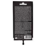 Детокс-маска 20мл, Clinians - фото 3