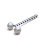 Лифтинг-массажер CRYSTALLOVE - фото