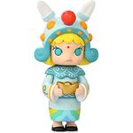 Kenny Sworkp Molly модные фигурки 9,2 см POP MART - фото 2