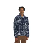 Мужская куртка Levi's levi’s, цвет Blue - фото 7