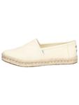 Эспадрильи TOMS Espadrilles ALPARGATA 2.0, натуральный белый - фото 2