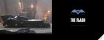 Batmobile: The Complete History [Revised and Expanded] (Insight Editions) - фото 3