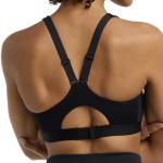 New Balance Спортивное белье Women's Black BK - фото 3