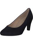 Туфли GABOR Pumps, цвет Night blue - фото