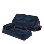 Сумка TravelPro Weekender с заниженным дном - фото 5