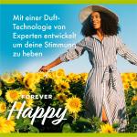 Гель для душа Форевер Хэппи 250мл Palmolive - фото 4