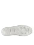 Кроссовки U Regio U55CHA 04622 C1000 Geox, белый - фото 4