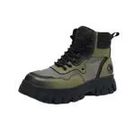 Ботинки унисекс Fairwhale - фото 8