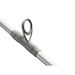 Спиннинговое удилище Madcat Full Force Pelagic, серебряный - фото 3