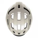 Шлем Lazer Codax KinetiCore CE-CPSC, серый - фото 6