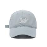 Free Rabbitⅱ Фуражка унисекс RABBITⅡ, Синий - фото 23