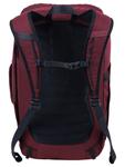 Рюкзак Nitro, цвет wine - фото 2