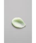 Кондиционер Maria Nila Structure Repair, 300 ml - фото 2