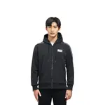 Мужская куртка Puma, цвет Black - фото 4