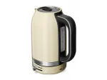 KITCHENAID 5KEK1701EAC Чайник, Кремовый - фото 3