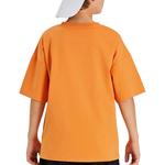 Детская футболка Jeep, черная - фото 9