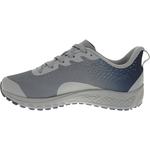 Кроссовки Propet One Evolve Propet, мультиколор - фото 4