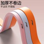 Тренировочные резинки для фитнеса и йоги unisex LINING - фото 6