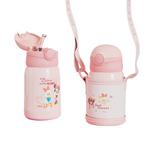 Термостакан Disney, Lotso - фото 3