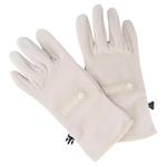 Полиэстер спортивные перчатки Women's 279 Columbia - фото 3